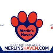 Merlins-Haven-v1