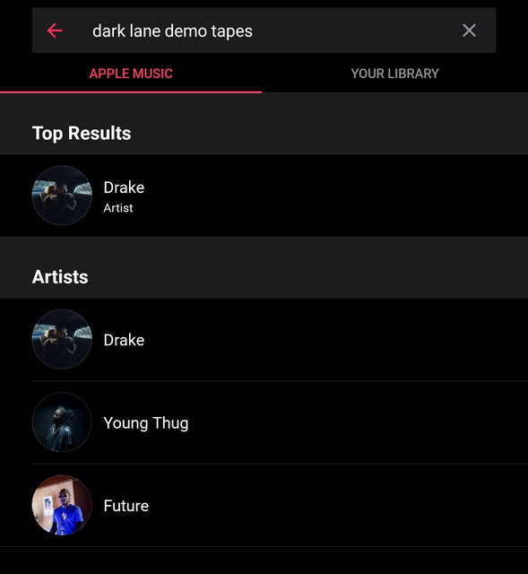 Screenshot-20200430-233702