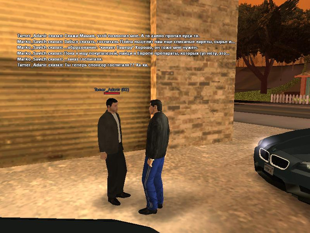 gallery19.jpg