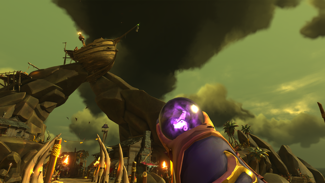 Screenshot-2