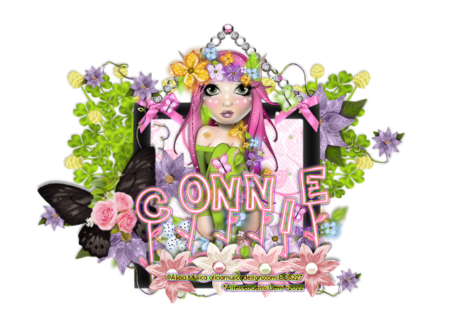 connie-ffflwrtag