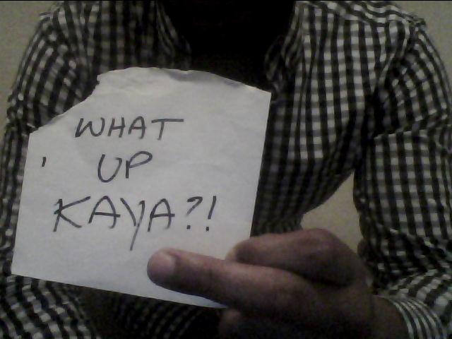 Photo-00004.jpg