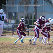 IMG-4114