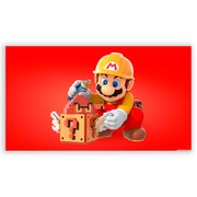 701650-Super-Mario