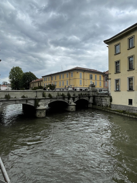 IMG-1711