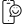 telefono-inteligente.png