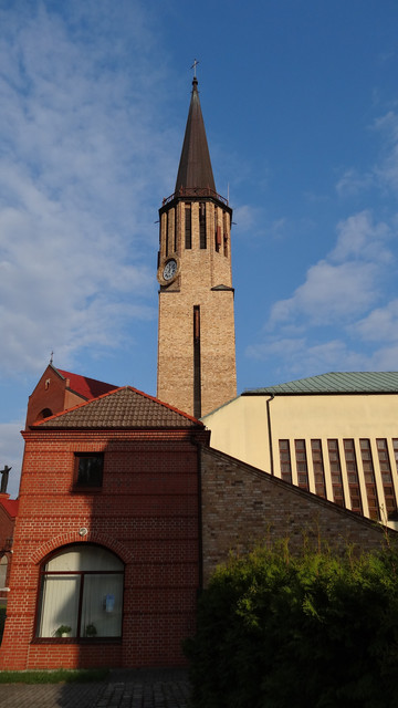 DSC09982