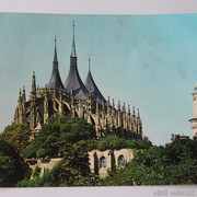 IMG-6897