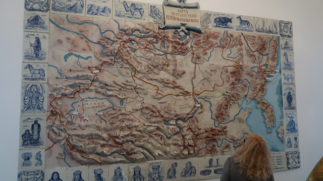 129.jpg
