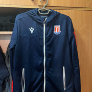 stoke-jacket