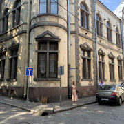 IMG-3532
