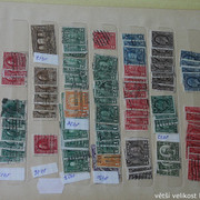IMG-3466