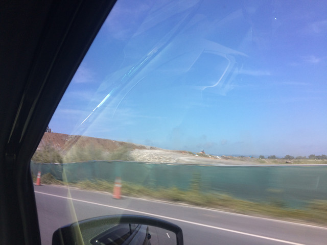 IMG-0264