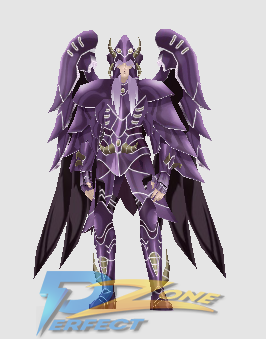 Dark-Angel-V2.png