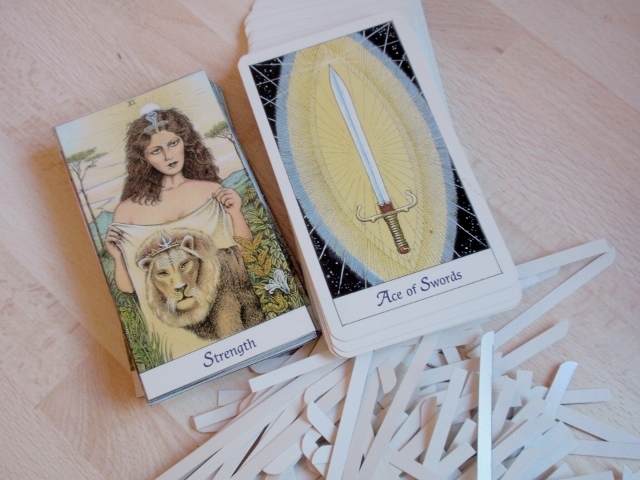 Cosmic Tarot .jpg