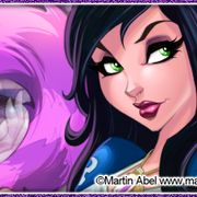 MADark-Alice-Fr-Jewels