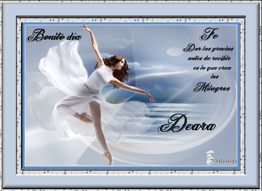 Farha-Bonito-d-a-13-09-2022-Deara