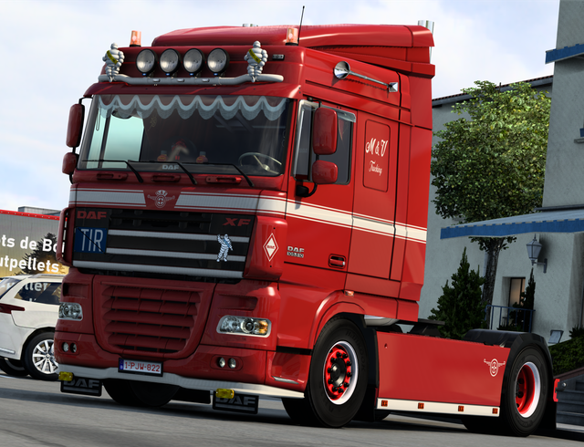 DAF-XF105-510.png