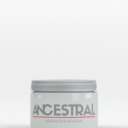 Ancestral-Front-2021