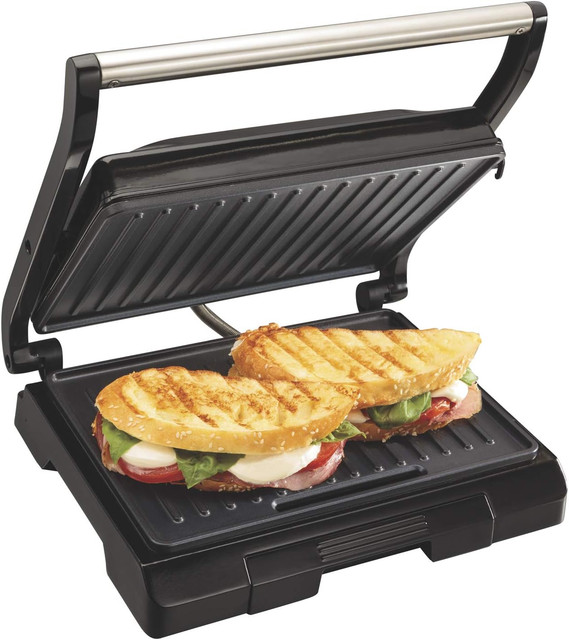 panini25440.jpg