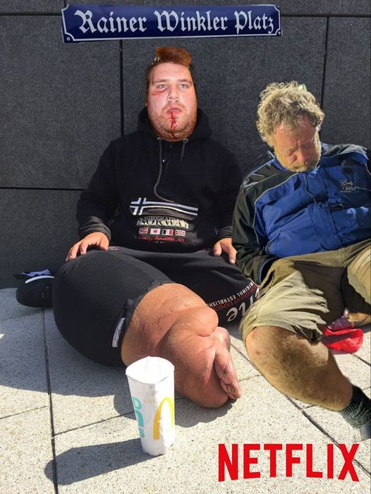 uff.jpg