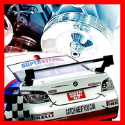 Superstars-V8-Racing