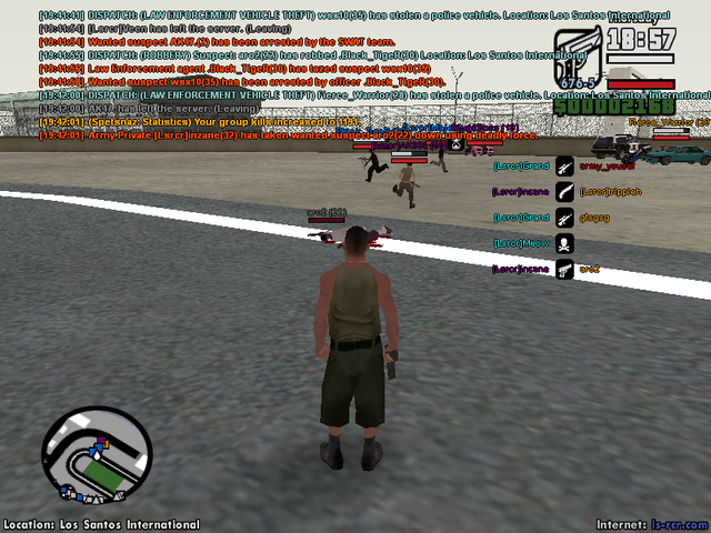 46.png