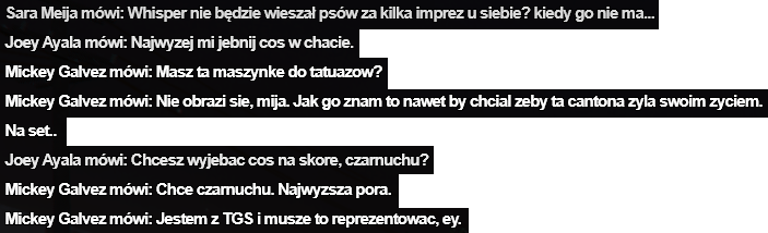 ss9.png