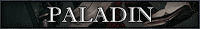 OhaHaUv.png