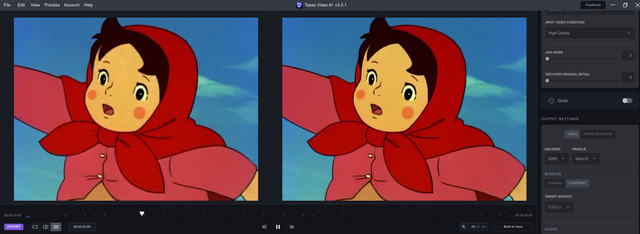 Screen-Shot-20231001180025