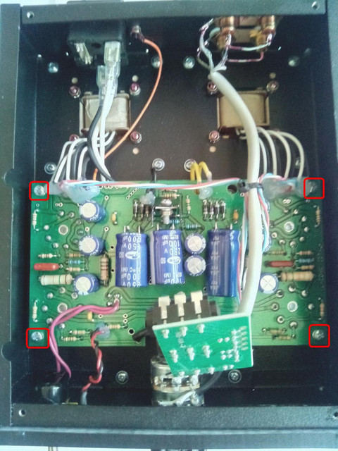 Step5.jpg