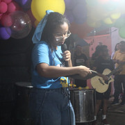 IMG-9230