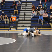 IMG-0288