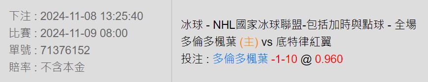 999