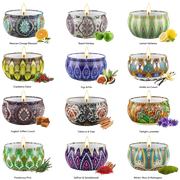 Candle-Set-2