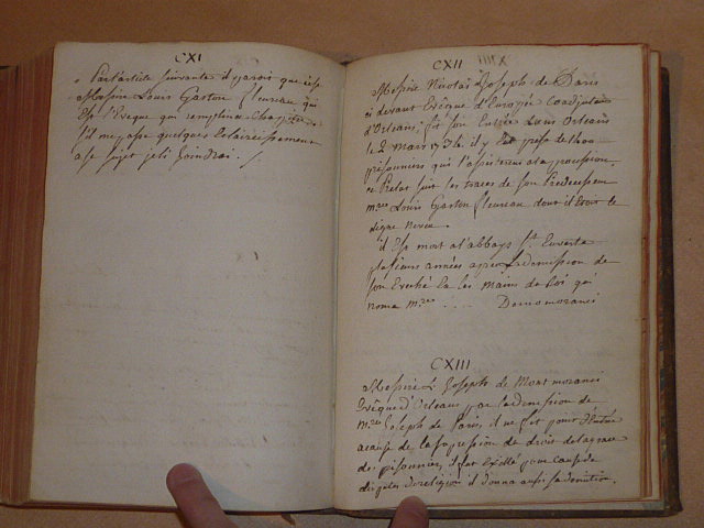 P1230782.jpg