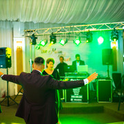 MRM-Events859