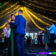 MRM-Events926