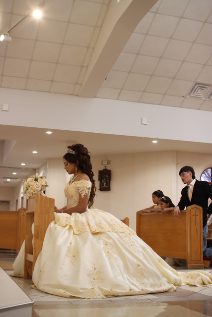 IMG-8497
