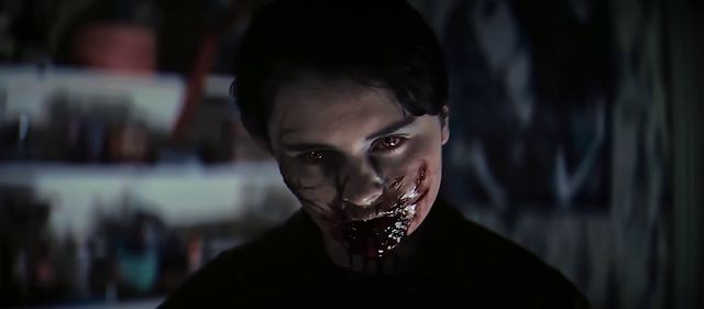 evildeadrisin2023-4