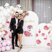 MRM-Events-206