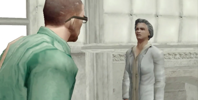 Manhunt-2-Pre-Rendered-Cutscenes-60-FPS-WIP-102