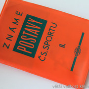 IMG-0356