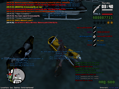 sa-mp-003-2.png