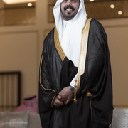 alshebel 239
