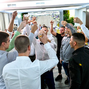 Pic-1360