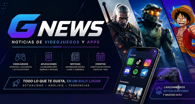 GNews