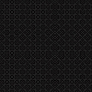 CAJ-SCR-FR-KIT-BLACK-AND-WHITE-29