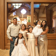 IMG-9166