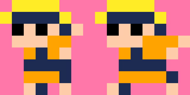 naru-sprite-sheet-r.png